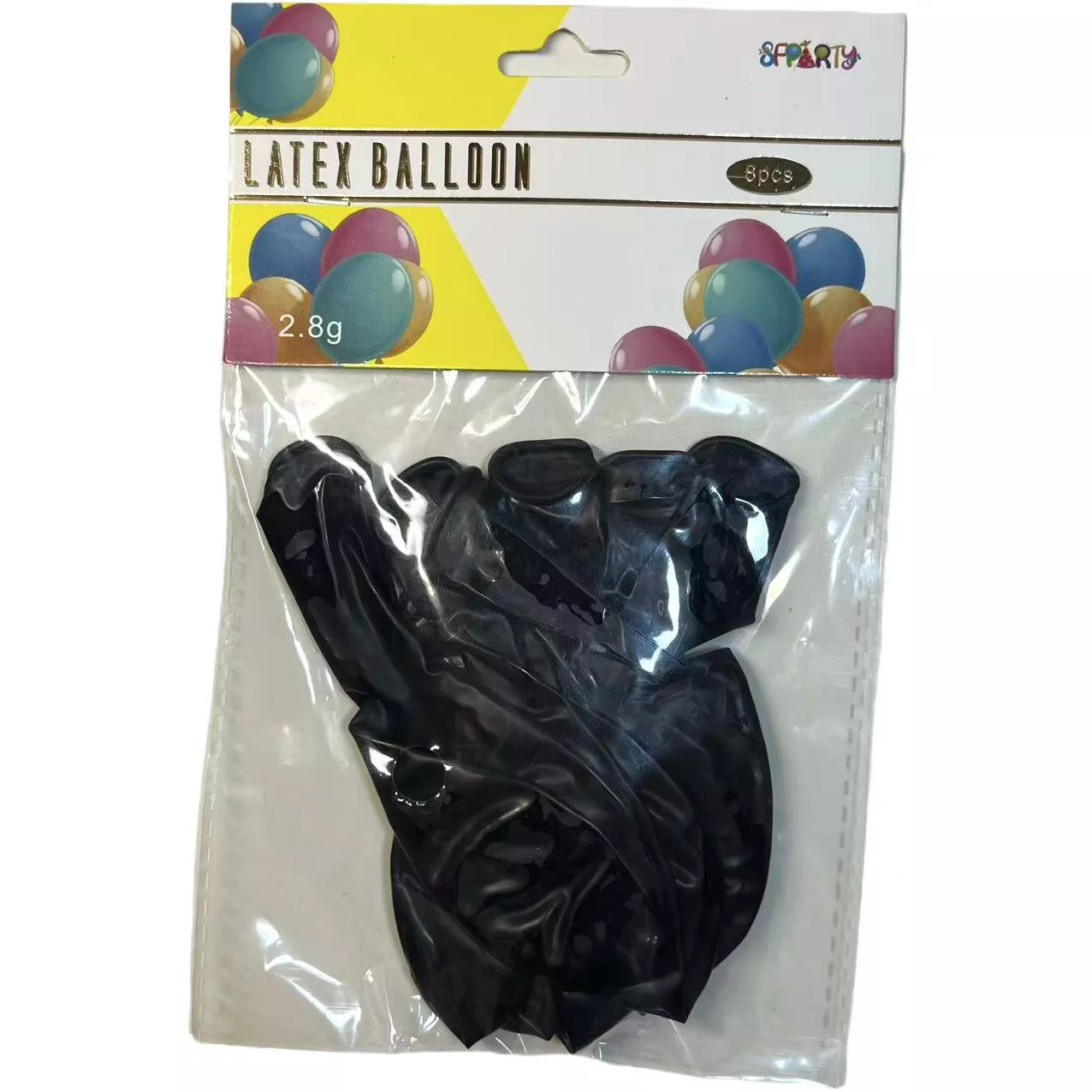 ADL100-EY Single-phase Prepaid&Postpaid Energy Meter